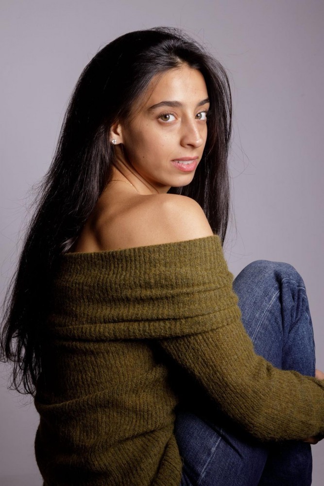 AMIT EDRI